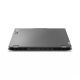 9. Lenovo LOQ 15ARP9 Ryzen 5 7235HS 15,6" FHD IPS 300 Nits AG 144Hz 16GB DDR5 4800 SSD512 GeForce RTX 4050 6GB Cam720p 60Wh Win11 Luna Gray