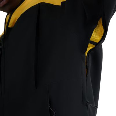 5. Trekkingjacke 4F M1010 M 4FWAW25TTJAM1010 71S