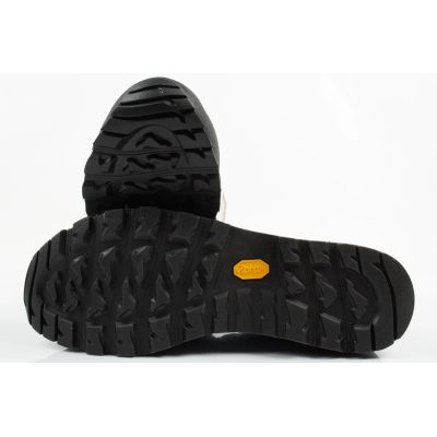 9. Aku Bellamont Gore-Tex Herren-Trekkingschuhe, strapazierfähig, blau