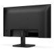 34. Philips Monitor 68,5 cm (27,0") 27E1N1200A 16:9 VGA+HDMI+DP IPS