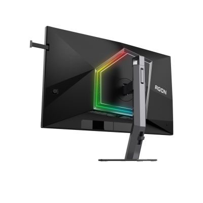 11. Monitor AG276FK 27 Zoll 68,58 cm IPS/3840 x 2160 1000:1 400 cd/m² 16:9