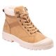 4. Iguana Alnari Mid W 92800620633 Winterstiefel