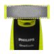 10. PHILIPS OneBlade Rasierer QP 2824/20