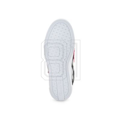 12. Skechers Twinkle Toes shoes: Twinkle Sparks - Shooting Star Jr 314775L-BKMT
