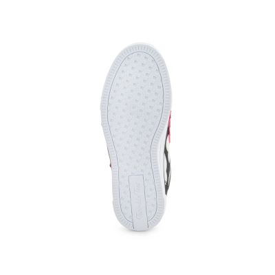 12. Skechers Twinkle Toes Schuhe: Twinkle Sparks - Shooting Star Jr 314775L-BKMT
