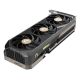 11. ZOTAC GAMING GeForce RTX 5080 SOLID Core OC 16GB Grafikkarte