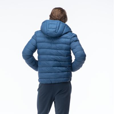 13. MIRADO Steppjacke für Herren