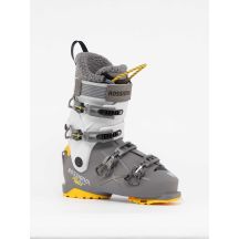 Rossignol Alltrack 110 Pro MV GW Skischuhe - Dunkelgrau/Eisgrau