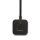 16. Kensington K62330WW Fingerabdruckleser USB 2.0 Schwarz