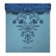 3. Mystic 6mm doppelseitige Yogamatte GAIAM 62899