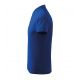 4. Malfini Pique Polo M MLI-20305 Poloshirt