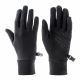15. Meteor WX 301 Handschuhe