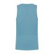 2. Rogelli CORE Laufweste blau 2XL