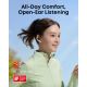 2. Soundcore AeroFit 2 - Schwarz