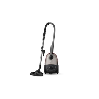 19. PHILIPS Series 5000 XD 5122/10 Staubsauger