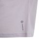 4. adidas Yoga Tee Jr IC0322