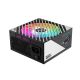 4. ASUS ROG LOKI SFX-L 1000W Platinum Netzteil