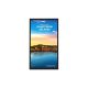10. LG 49XE4F-M Digital-Signage-Display 124,5 cm (49") IPS 4000 cd/m² Full HD Schwarz 24/7