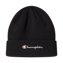 Champion Beanie-Mütze für Kinder, Marineblau 806070 BS501