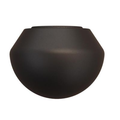 13. Therabody Rielief Navy Handmassagegerät - EU/UK