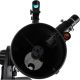 7. Celestron SSE 130mm Tisch-Dobson-Mikroskop 150x