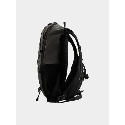 4. Fahrradrucksack (9 L) 4F 4FRSS26ABACU679-28S