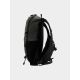 4. Fahrradrucksack (9 L) 4F 4FRSS26ABACU679-28S