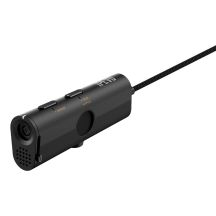 IPEVO CDVU-16 IP Dokumentenkamera Schwarz USB 2.0