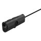 IPEVO CDVU-16 IP Dokumentenkamera Schwarz USB 2.0