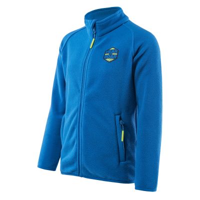 8. Bejo Invel 280 Jr Sweatshirt 92800439444