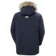 29. Helly Hansen Reine Parka Jacke M 53630 597