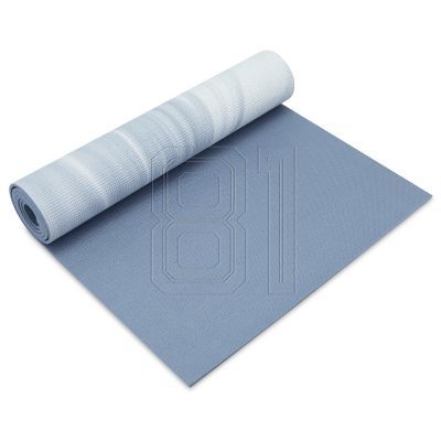 50. Spokey Lightmat SPK-941541