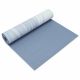 50. Spokey Lightmat SPK-941541