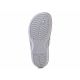 8. Crocs Crocband Flip W 11033-1FT Flip-Flops