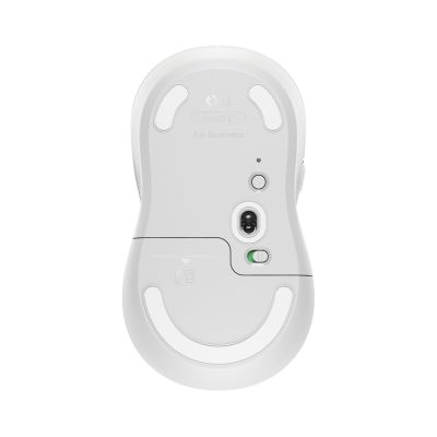 6. Logitech Signature M650 L für Unternehmen