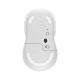 6. Logitech Signature M650 L für Unternehmen
