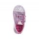 2. Skechers Itsy Bitsy Jr 10764N PNK Schuhe