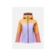 5. Peak Performance W Trail Hipe Shell Jacke Pink