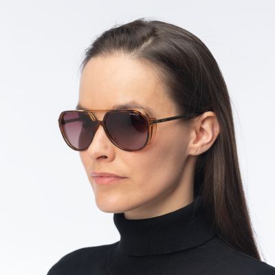 8. ILMI-Brille