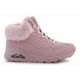 12. Skechers Uno - Fall Air W 310539L-MVE Schuhe