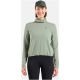 3. Odlo Mid Layer ESSENTIAL THERMAL Sweatshirt ohne Kapuze, grau