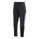 2. adidas TIRO21 TRACK PANT M GH7305