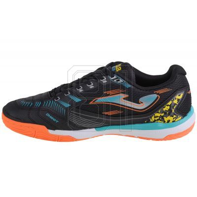 2. Joma Liga-5 2301 IN M LIGW2301IN Fußballschuhe