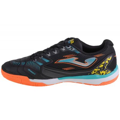 2. Joma Liga-5 2301 IN M LIGW2301IN Fußballschuhe