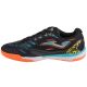2. Joma Liga-5 2301 IN M LIGW2301IN Fußballschuhe