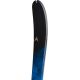 2. Dynastar M-Tour 86 Offene Skier
