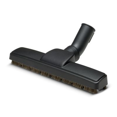 KARCHER Parkettdüse - 2.863-260.0