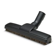 KARCHER Parkettdüse - 2.863-260.0