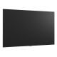 5. LG OLED77G51LW OLED EVO 77'' 4K Ultra HD 165Hz Fernseher WebOS Dolby Atmos Schwarz