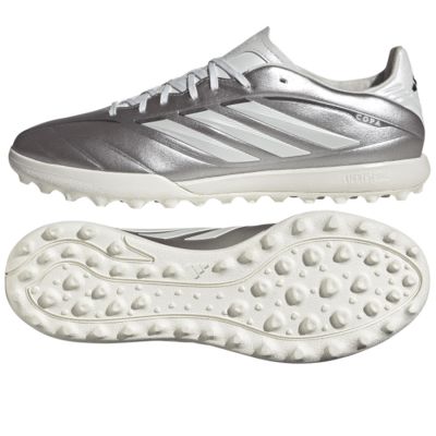 Adidas COPA PURE IV League TF JS2564 Schuhe